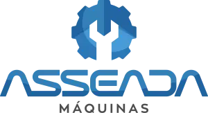 asseada-1-300x163 About